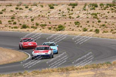 media/Jun-01-2025-CalClub SCCA (Sun) [[eae223c5dd]]/Group 5/Lap race/